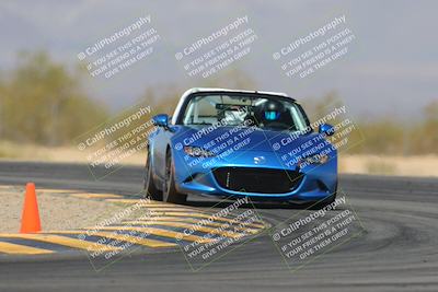 media/Mar-30-2025-Pro Autosports (Sun) [[34ff8f16e0]]/5-Green Group/Session 2 (Turn 7)/